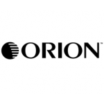 Orion